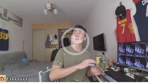 能提高你拜佛成功率的几个小细节